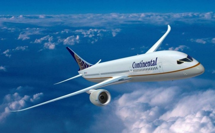 库伦旗到太原机场航空货运_库伦旗到太原航空快递加急件